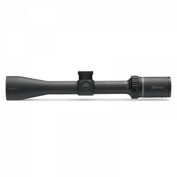 Burris Fullfield E1 3-9x40 Zielfernrohr